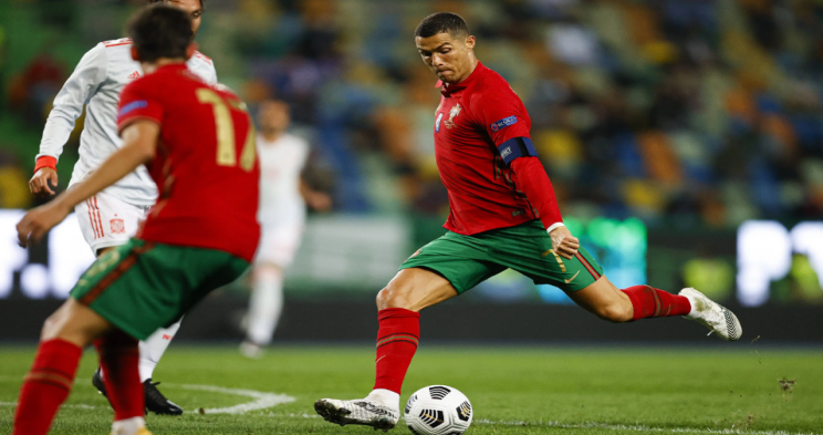 美利拉B队vs马尔托斯直播_免费高清在线美利拉B队vs马尔托斯直播平台_免费美利拉B队vs马尔托斯直播频道直播-24直播